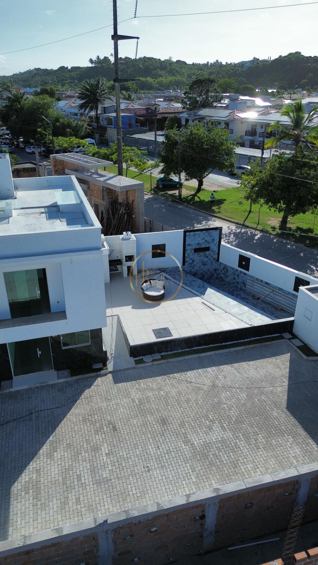 Apartamento à venda com 2 quartos, 1 suíte, 1 vaga e 80m² no Taperapuan, Porto Seguro (BA) — foto 3 de 20