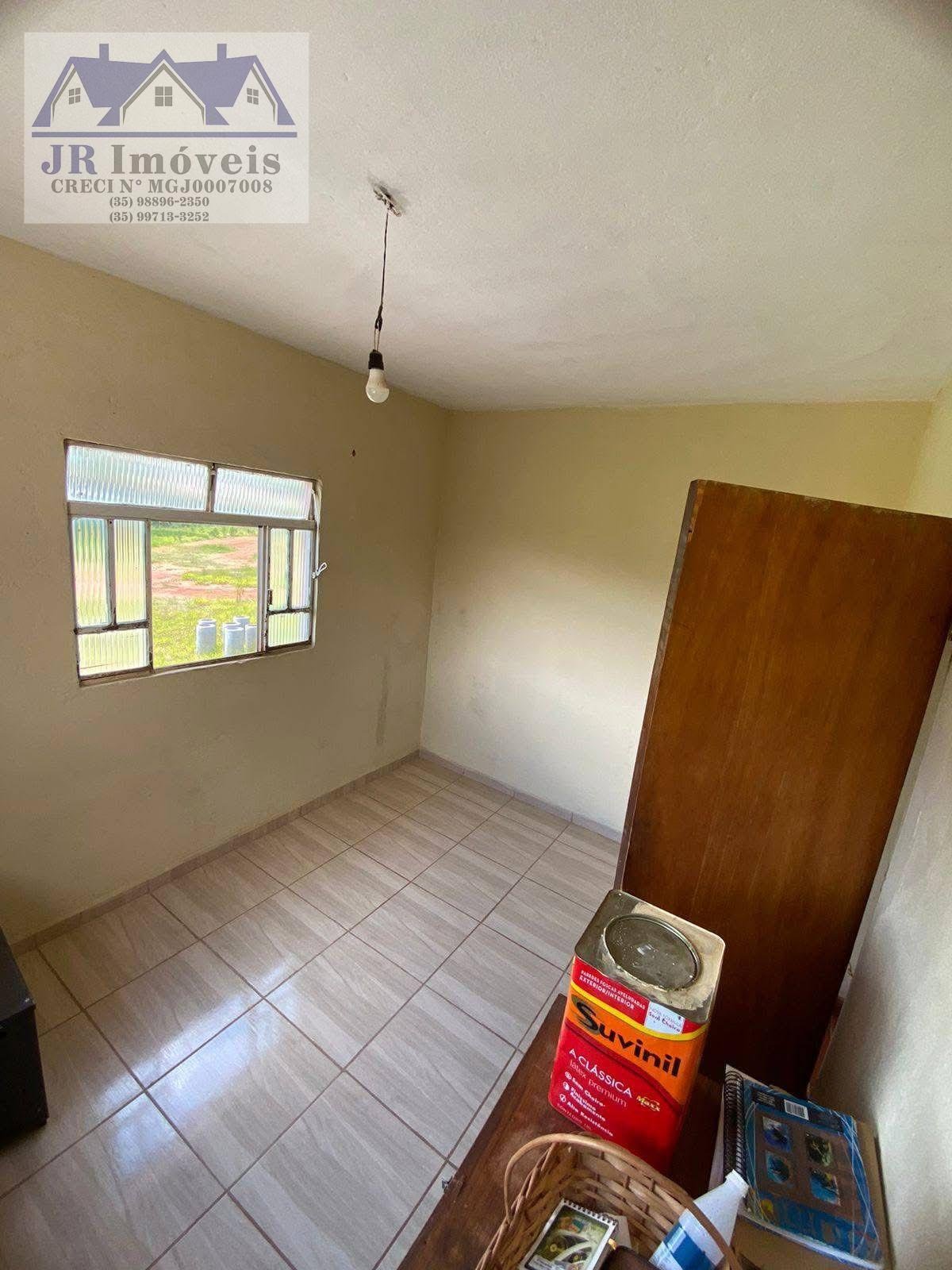 Casa à venda com 5 quartos, 1 suíte, 3 vagas e 341m² no Sossêgo, Piranguinho (MG) — foto 9 de 14