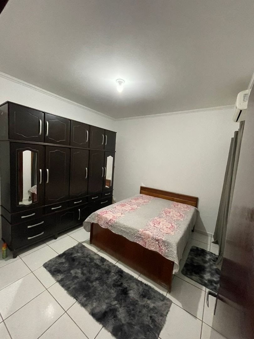 Casa à venda com 3 quartos, 1 suíte, 2 vagas e 121m² no Jardim Anhangüera, Ribeirão Preto (SP) — foto 16 de 20