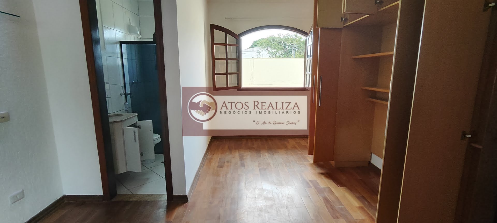 Casa para alugar com 3 quartos, 3 suítes, 3 vagas e 150m² no Cidade Dutra, São Paulo (SP) — foto 8 de 30