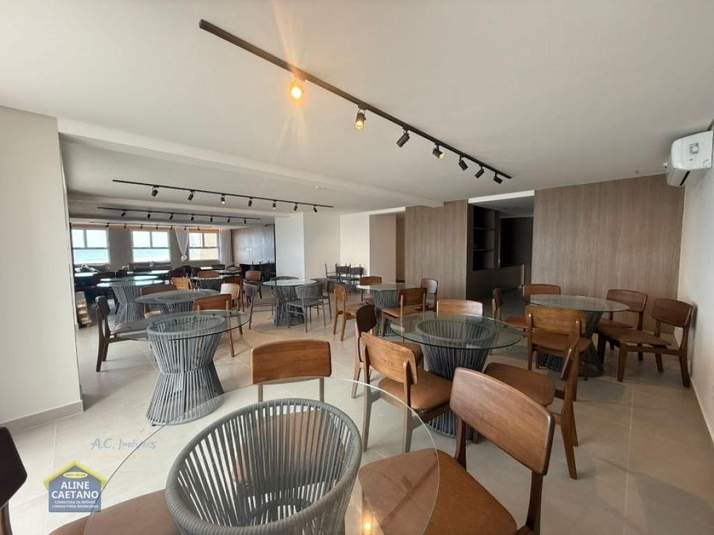 Apartamento à venda com 2 quartos, 1 suíte, 2 vagas e 66m² no Vila Balnearia, Praia Grande (SP) — foto 23 de 28
