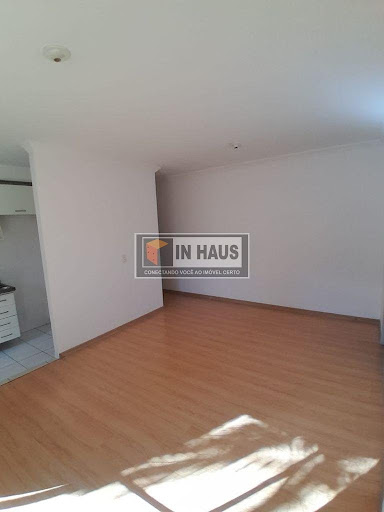 Apartamento com 1 Dorm e vaga próx. metrô Conceição
