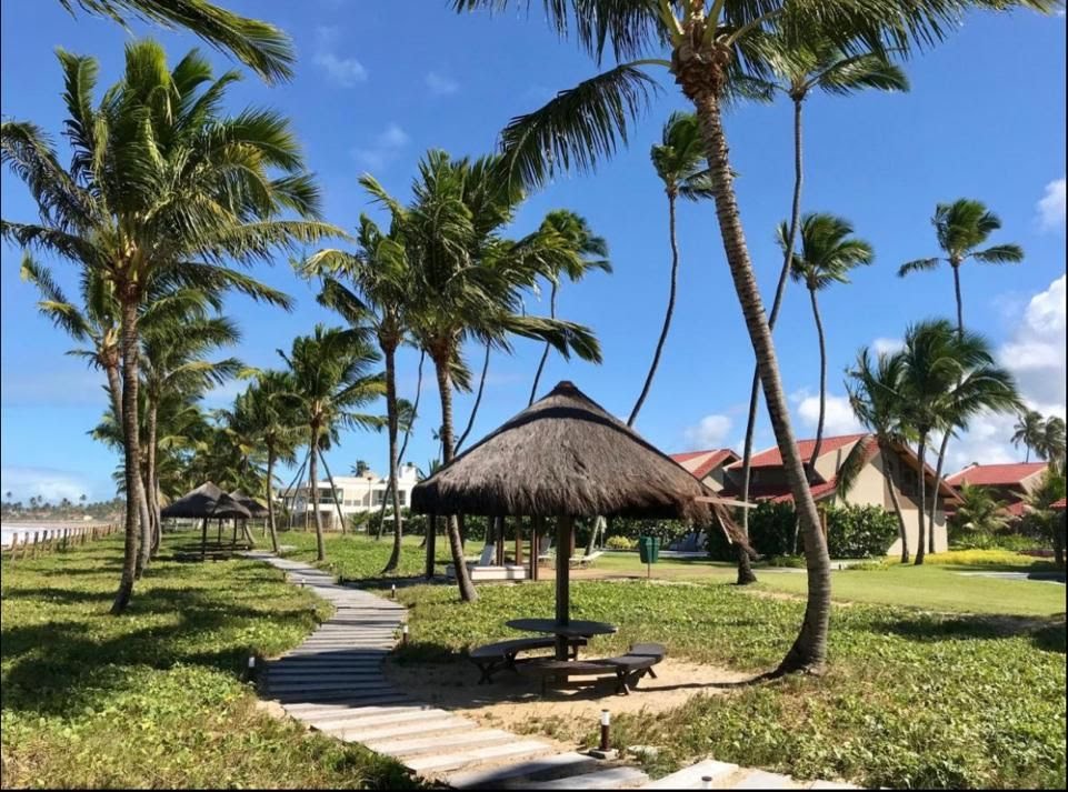 Casa à venda com 4 quartos, 2 suítes, 1 vaga e 180m² no Praia Muro Alto, Ipojuca (PE) — foto 18 de 30