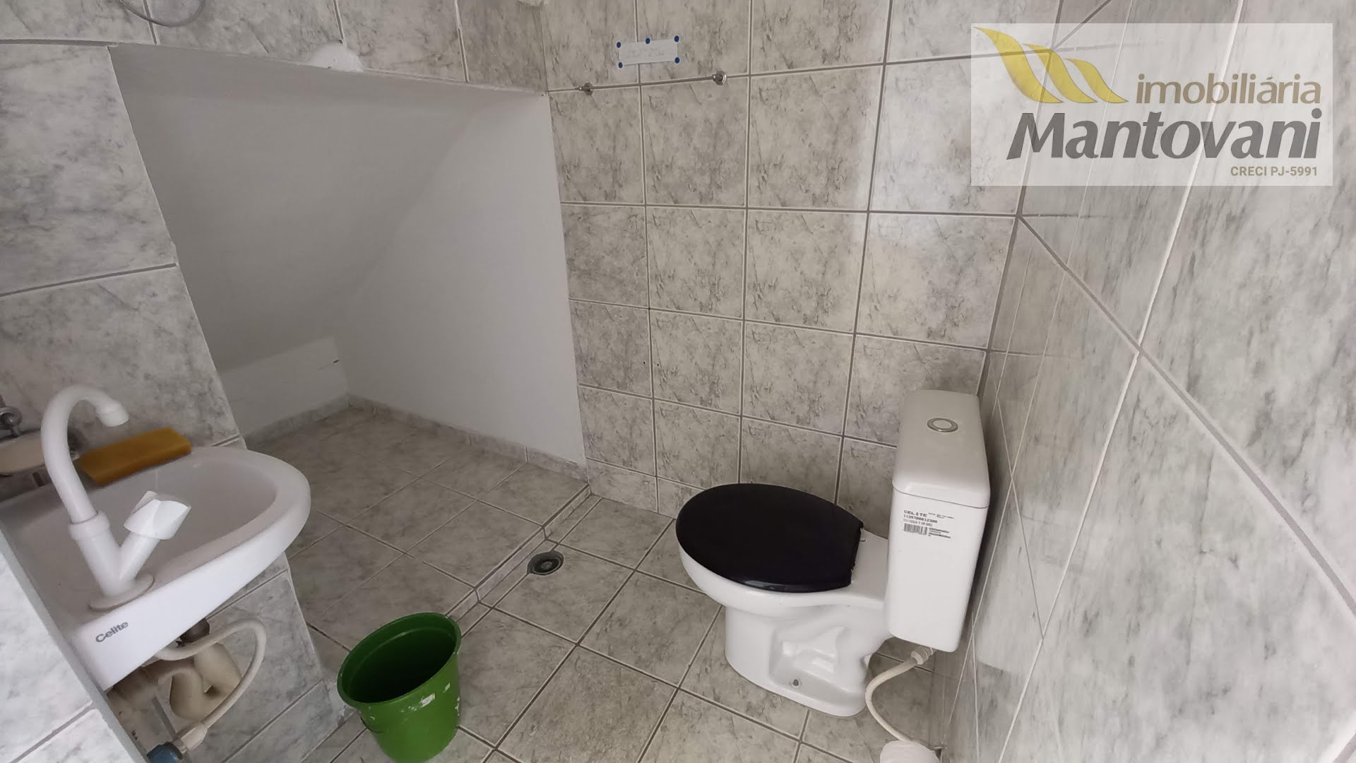 Comercial para alugar com 1 banheiro e 30m² no Centro, Tatuí (SP) — foto 9 de 9