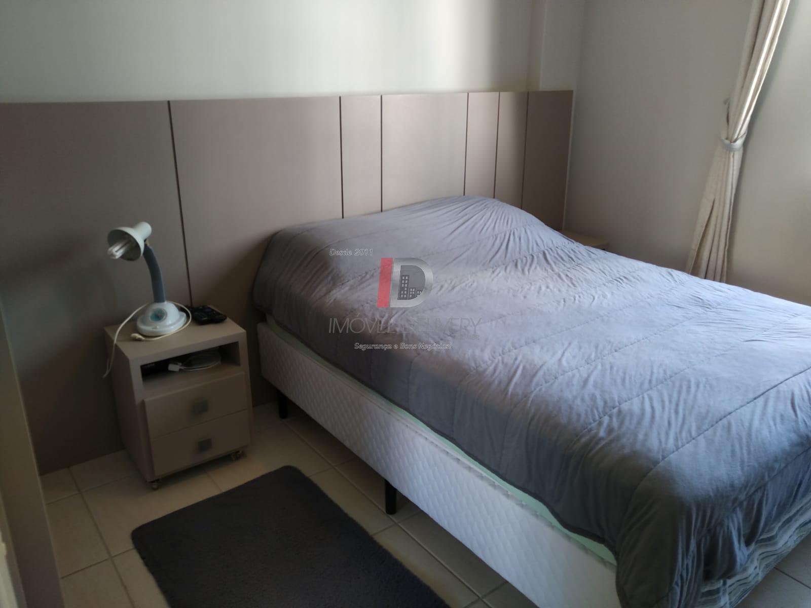Apartamento, 3 quartos - Foto 5