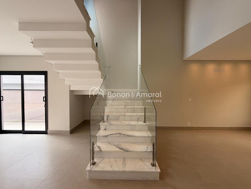 Casa de Condomínio, 3 quartos - Foto 26
