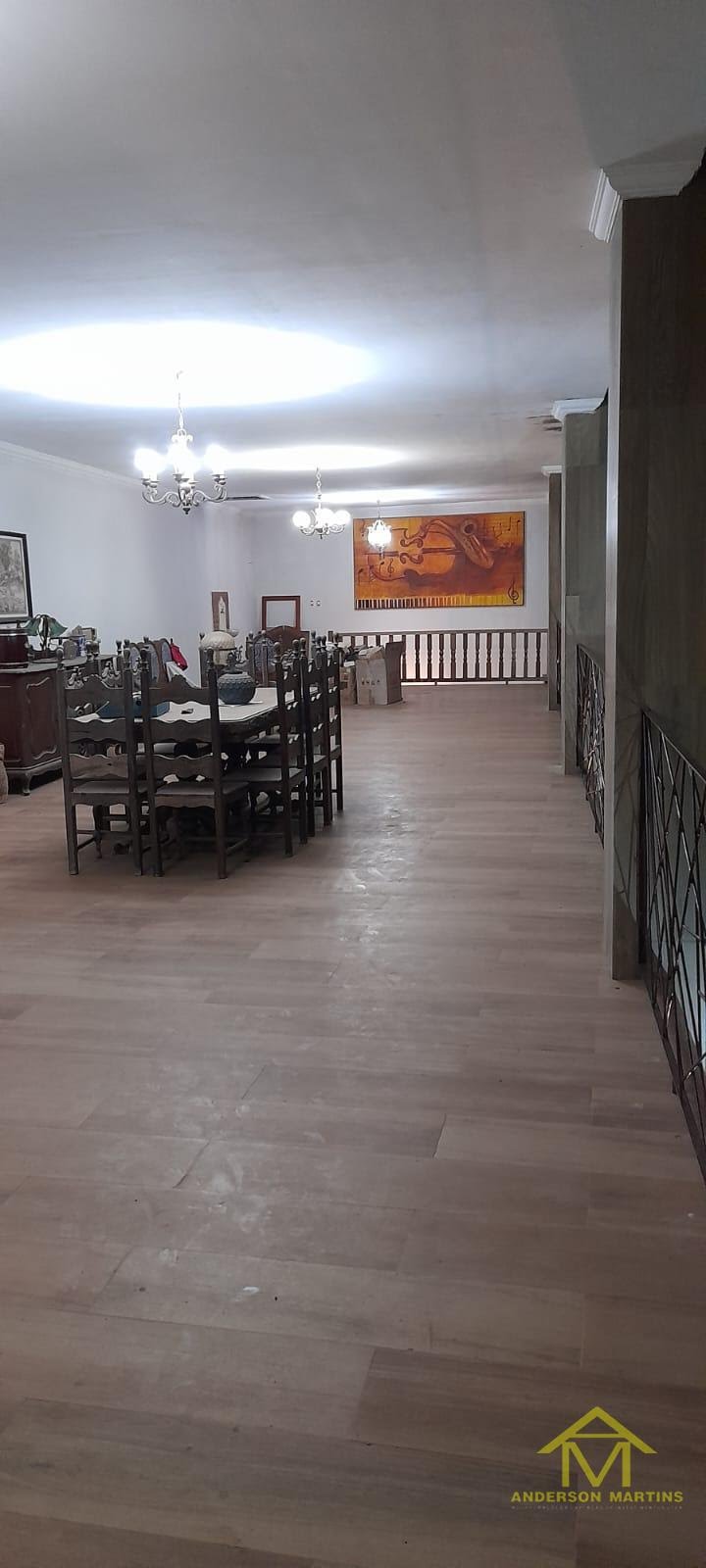 Casa à venda com 300m² no Santa Paula I, Vila Velha (ES) — foto 9 de 20
