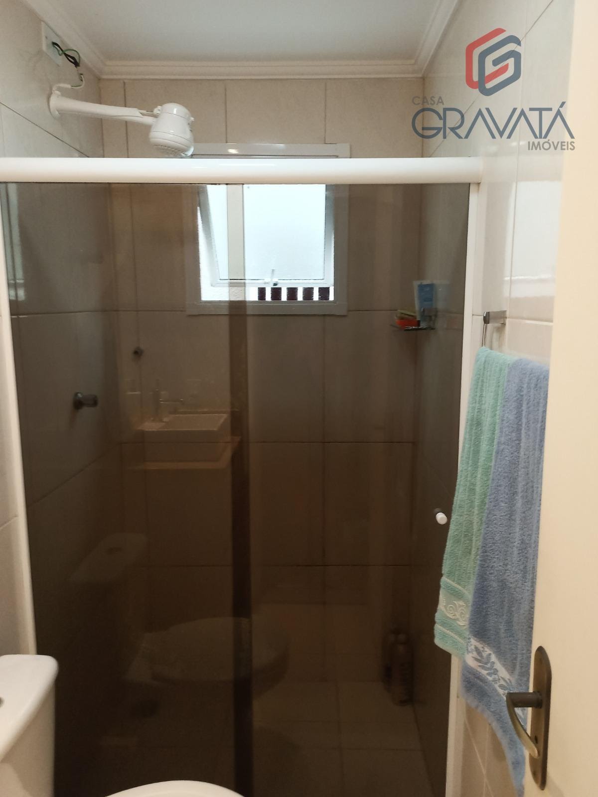Apartamento à venda com 2 quartos, 1 suíte, 1 vaga e 116m² no Vila Tibiriçá, Santo André (SP) — foto 13 de 27