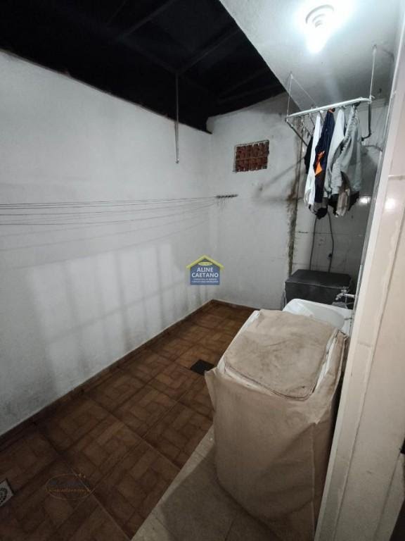 Casa à venda com 2 quartos, 1 banheiro, 1 vaga e 72m² no Sítio do Campo, Praia Grande (SP) — foto 20 de 21