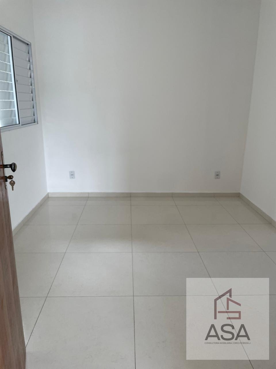 Apartamento, 2 quartos, 60 m² - Foto 12