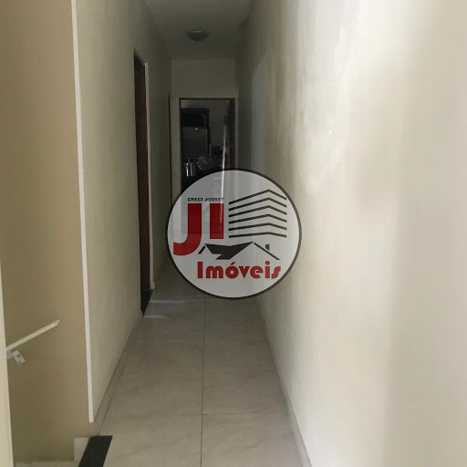 Corredor
