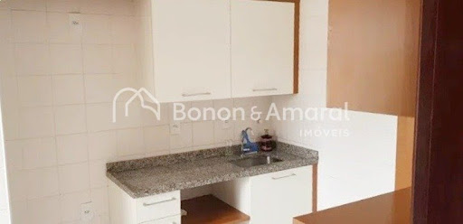 Apartamento, 1 quarto, 51 m² - Foto 5