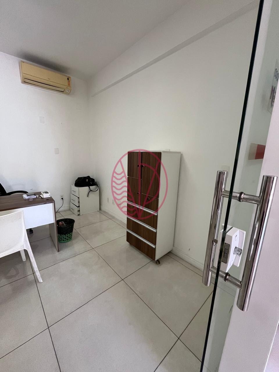 Comercial para alugar com 6 banheiros e 817m² no Pituba, Salvador (BA) — foto 11 de 23