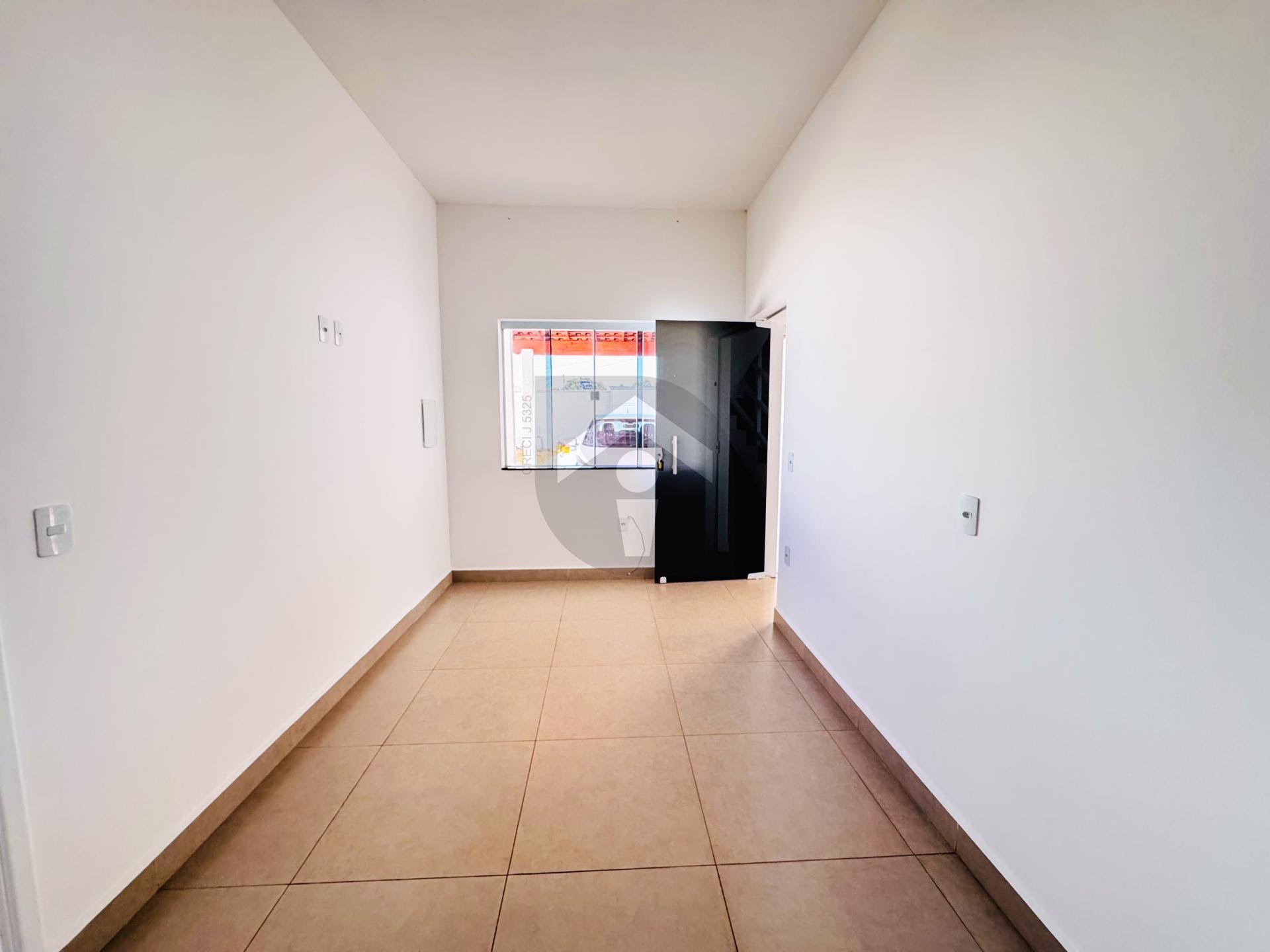 Apartamento, 1 quarto - Foto 18