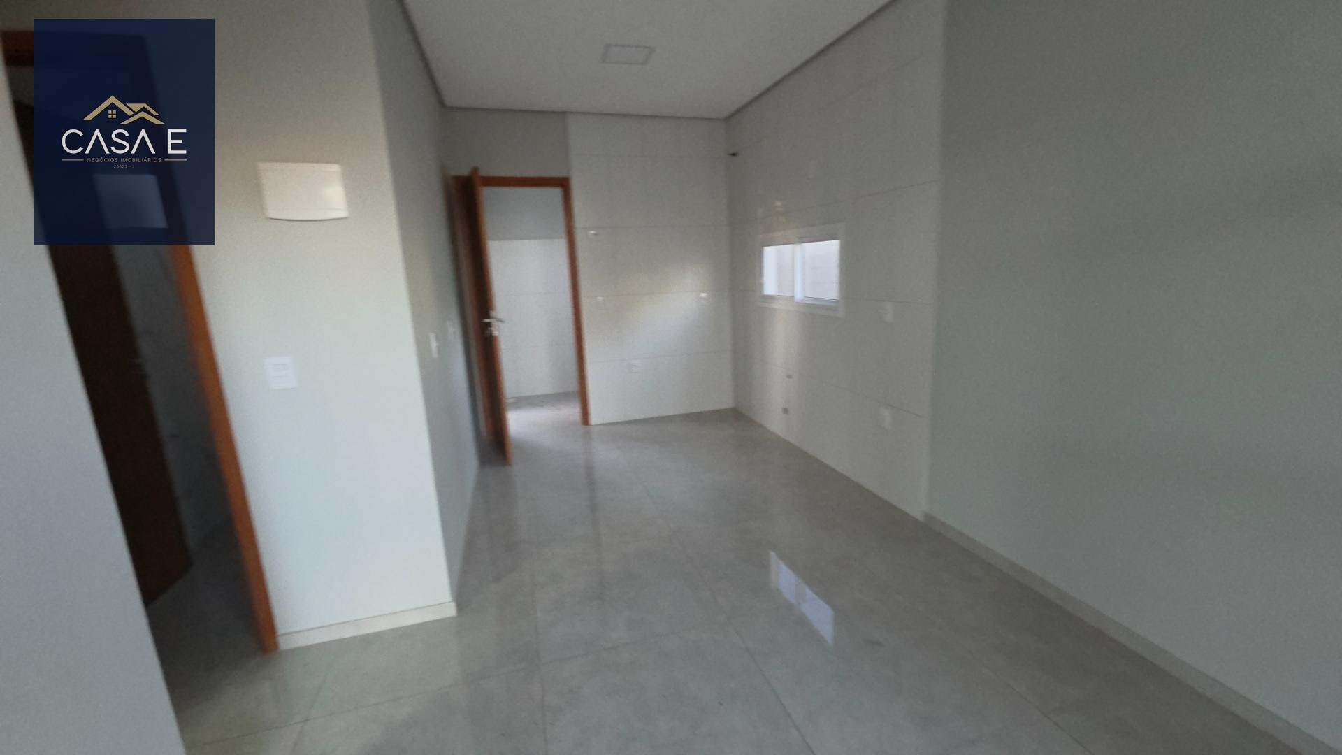 Casa à venda com 2 quartos, 1 banheiro, 1 vaga e 52m² no Jardim, Ijuí (RS) — foto 21 de 30