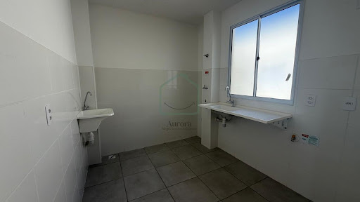 Apartamento à venda em Suzano 42,43 m2, 2 dorms por R$195 mil