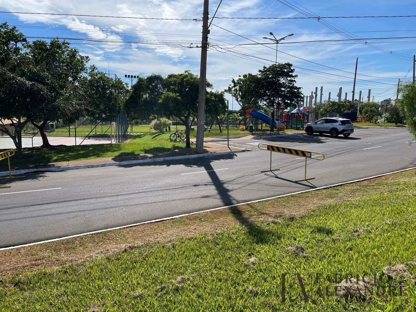 Terreno à venda com 855m² de terreno no Recanto do Lago, São José do Rio Preto (SP) — foto 4 de 6