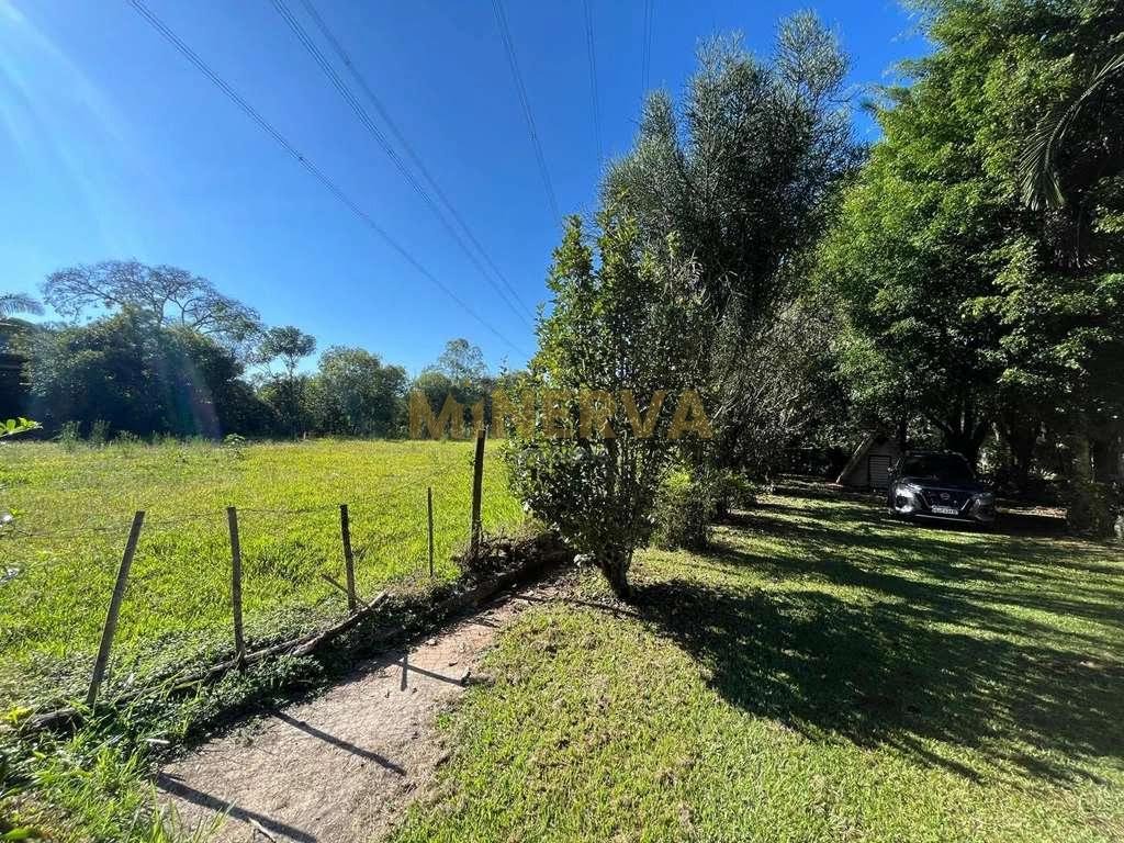 Rural à venda com 9026m² de terreno no Maracanã, Jarinu (SP) — foto 24 de 24