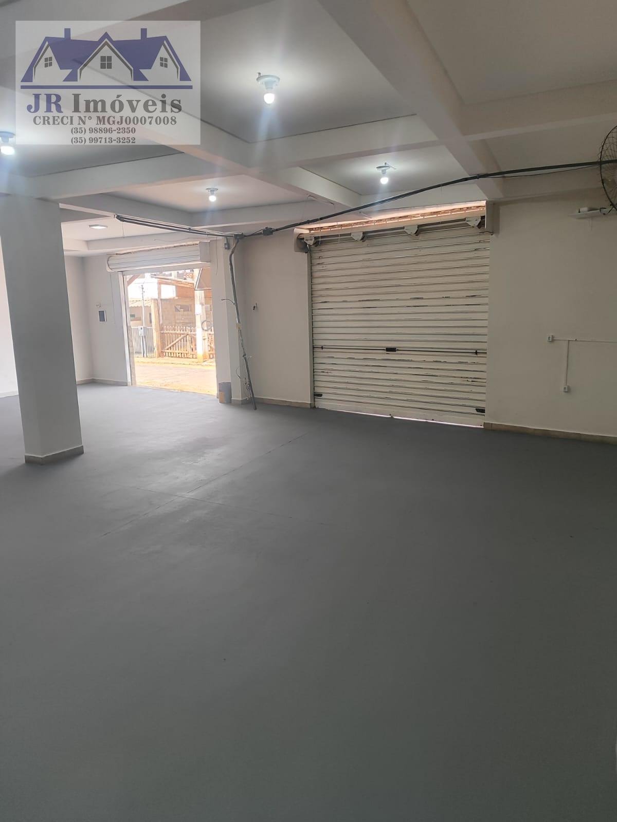 Comercial para alugar com 2 banheiros no Sossêgo, Piranguinho (MG) — foto 4 de 11