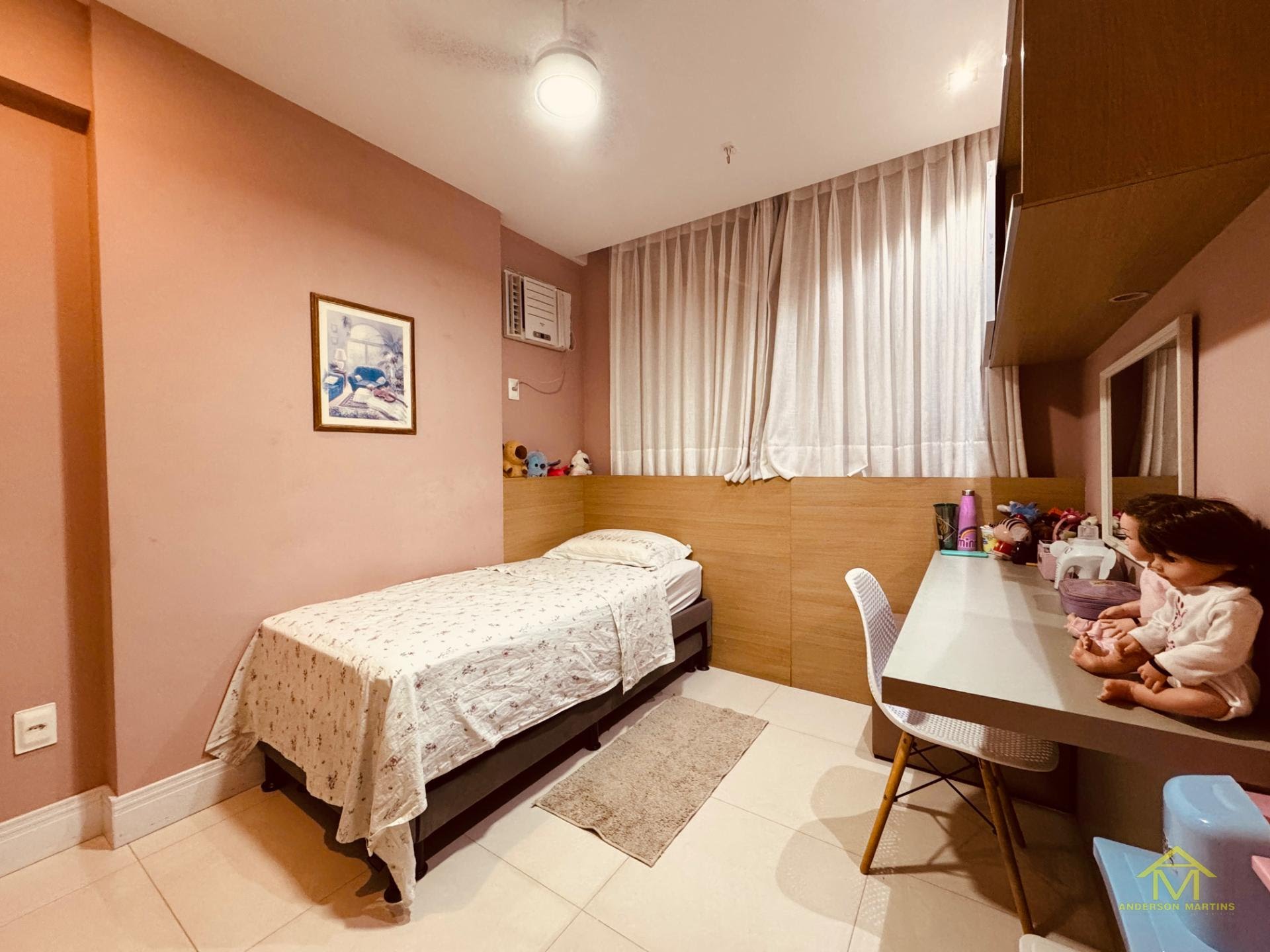 Apartamento à venda com 3 quartos, 2 banheiros, 2 vagas e 85m² no Praia de Itaparica, Vila Velha (ES) — foto 12 de 20