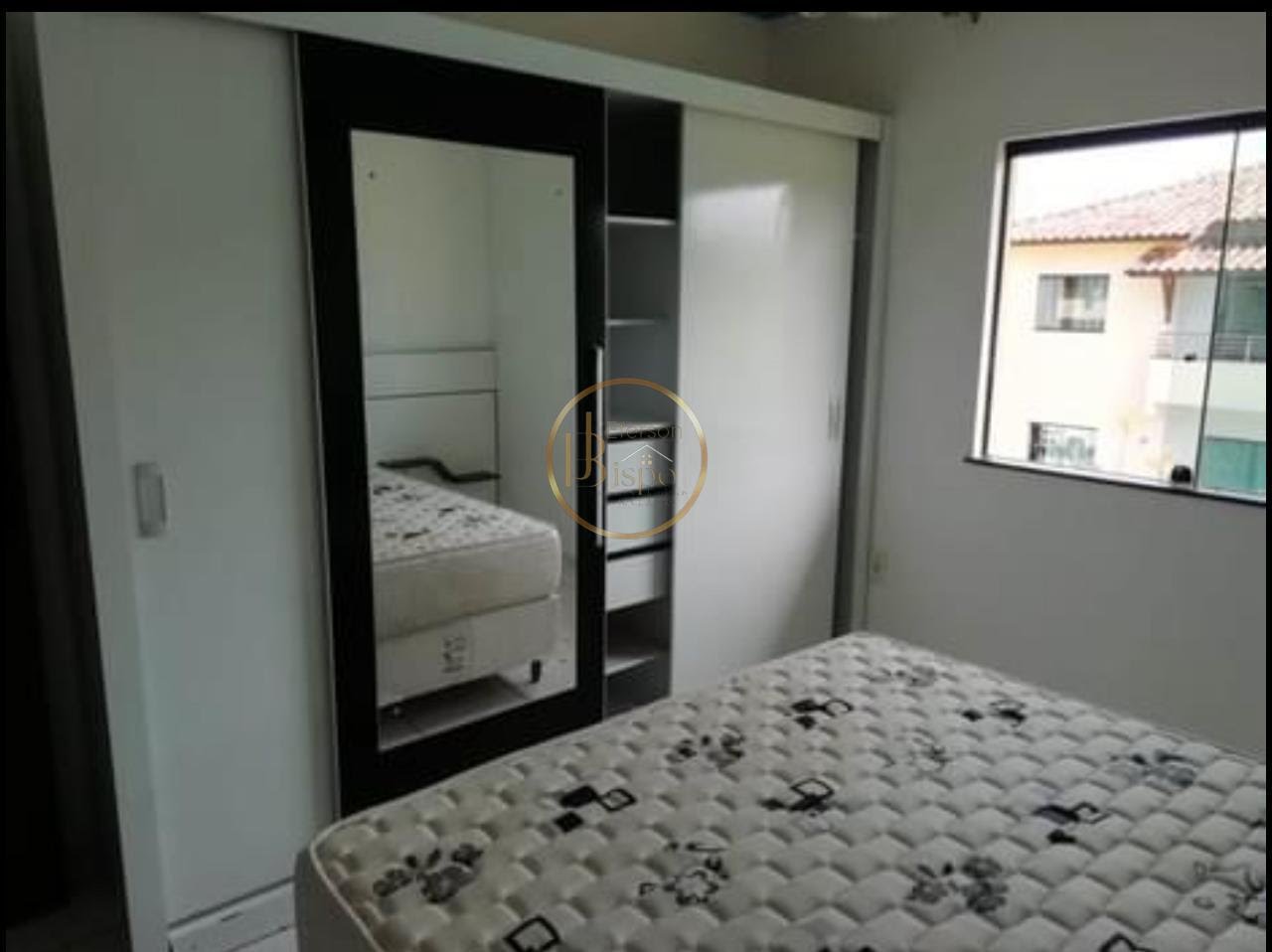 Apartamento à venda com 3 quartos, 1 suíte, 1 vaga e 80m² no Fontana 1, Porto Seguro (BA) — foto 10 de 12