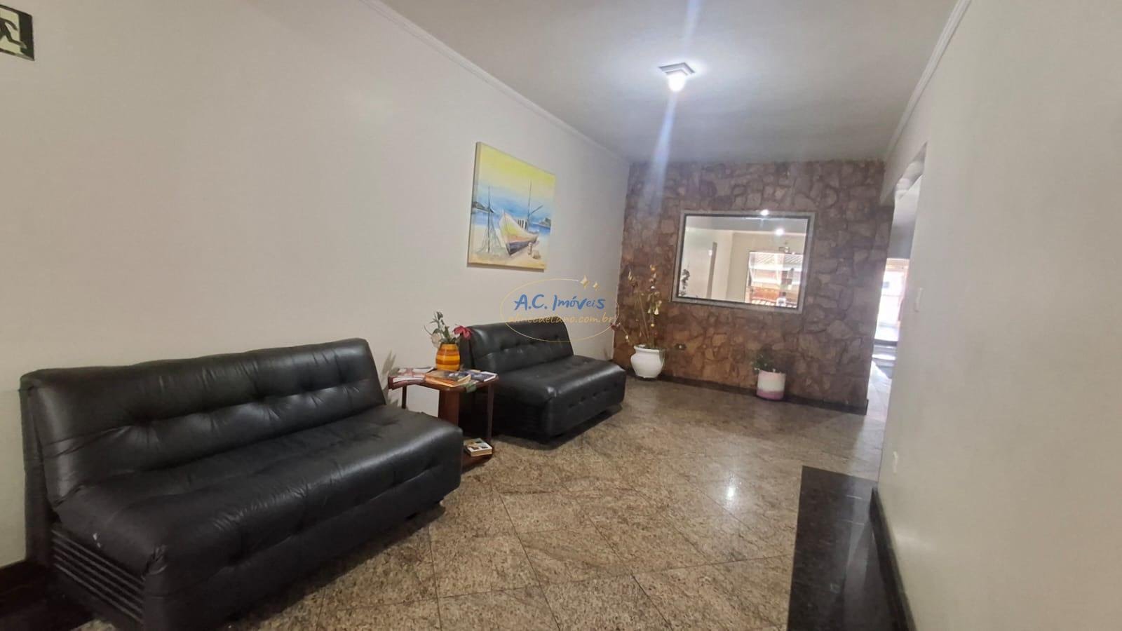 Apartamento à venda com 2 quartos, 1 suíte, 1 vaga e 95m² no Vila Tupi, Praia Grande (SP) — foto 6 de 30