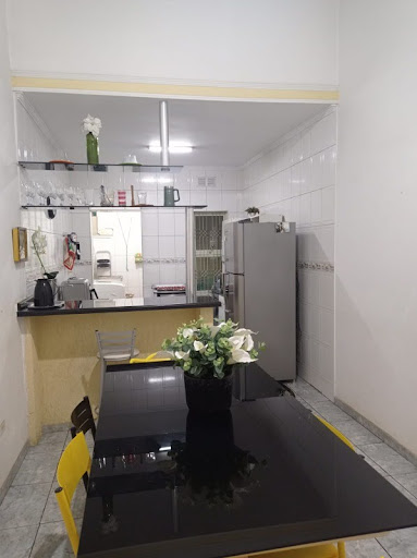 Foto 24