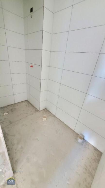 Apartamento à venda com 2 quartos, 1 suíte, 1 vaga e 71m² no Caiçara, Praia Grande (SP) — foto 17 de 21