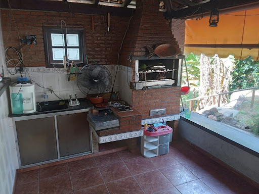 IMG-20250331-WA0065.jpg