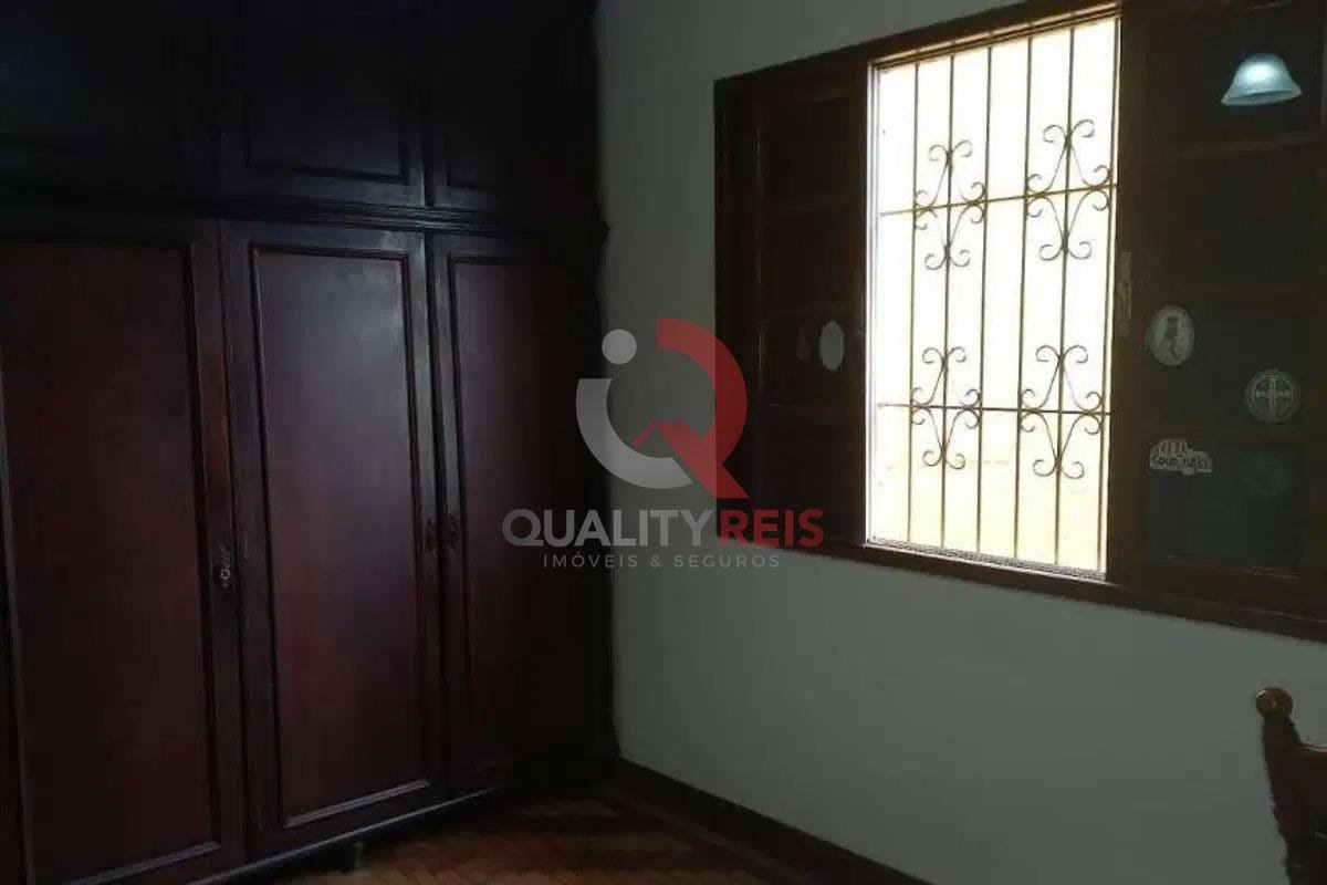 Sobrado, 3 quartos, 203 m² - Foto 7
