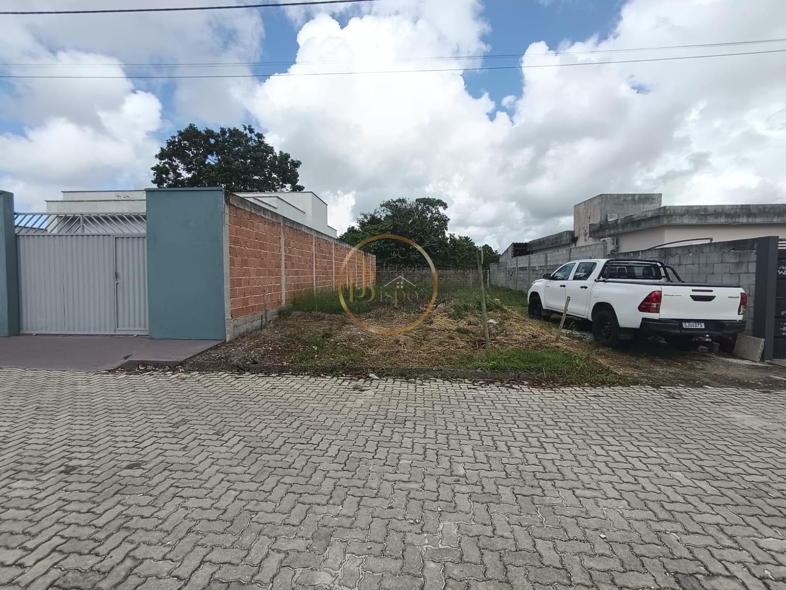 Terreno à venda no Jardins do Descobrimento, Porto Seguro (BA) — foto 4 de 8