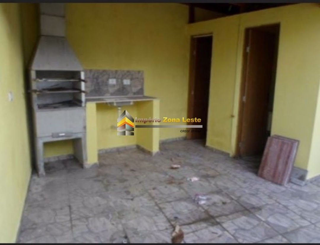 Casa, 3 quartos, 112 m² - Foto 17