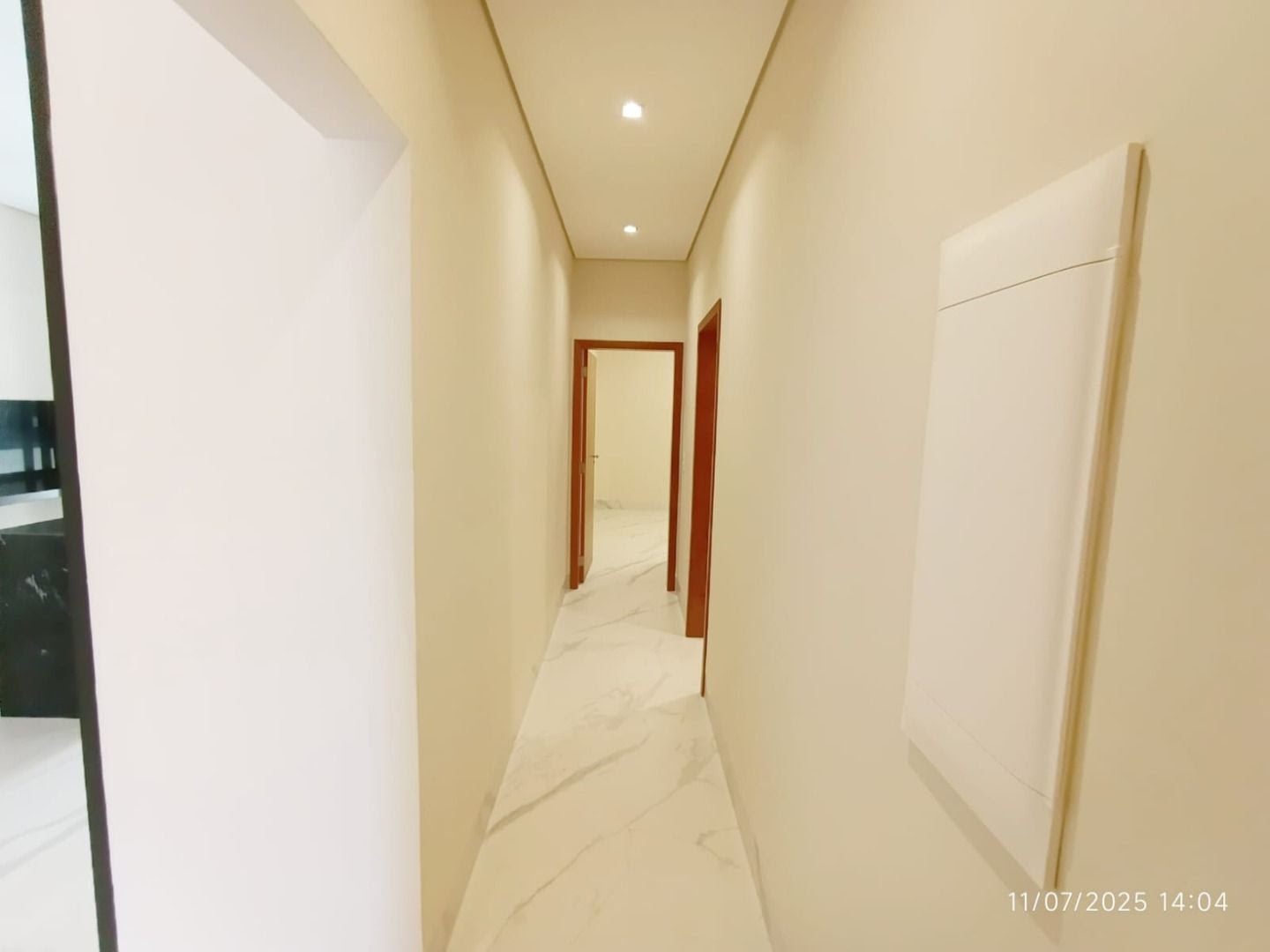 Casa à venda com 3 quartos, 3 suítes, 4 vagas e 156m² no Distrito de Bonfim Paulista, Ribeirão Preto (SP) — foto 4 de 30