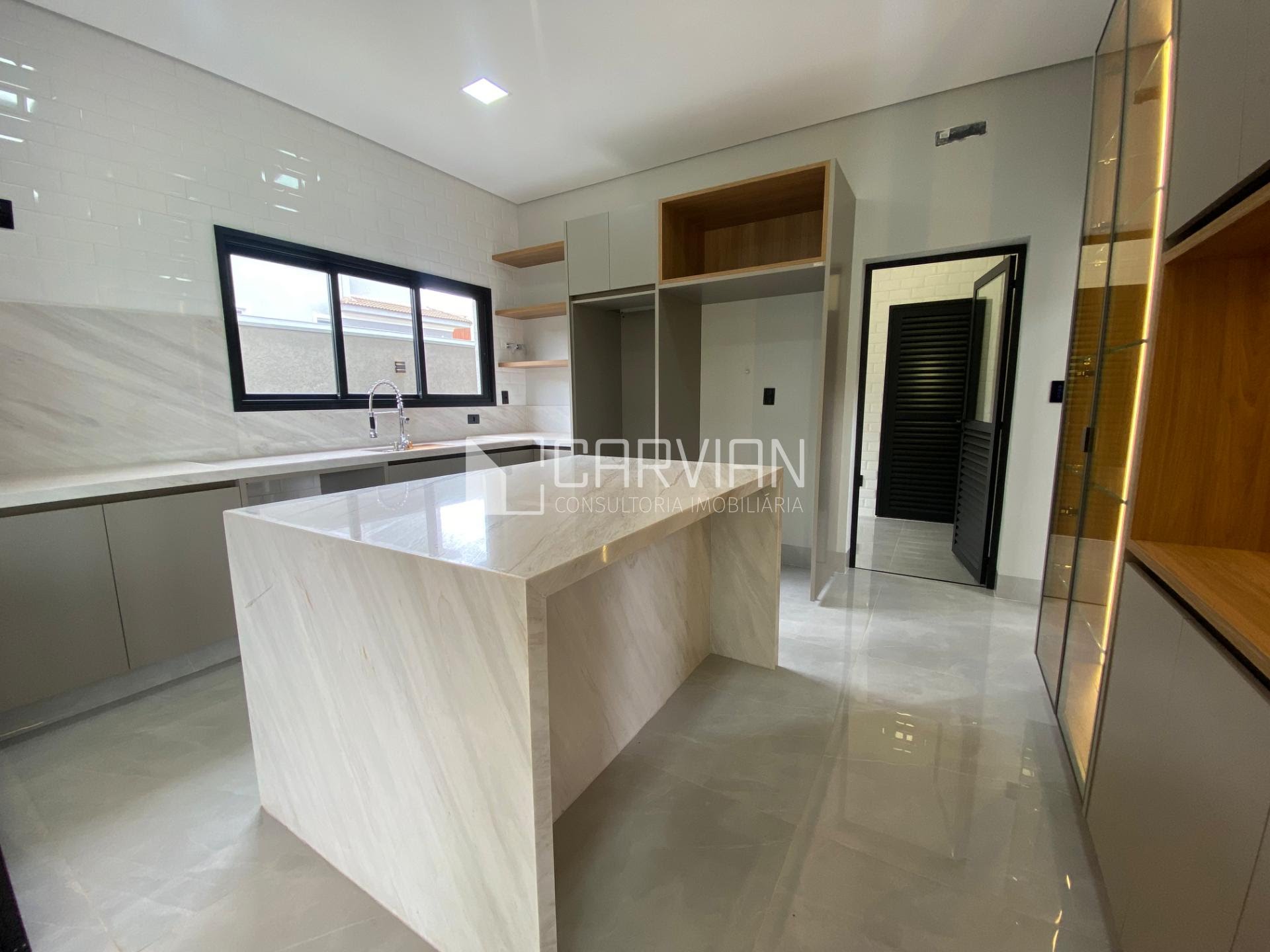 Casa à venda com 4 quartos, 4 suítes, 4 vagas e 439m² no Jardim Olhos D Agua, Ribeirão Preto (SP) — foto 25 de 26