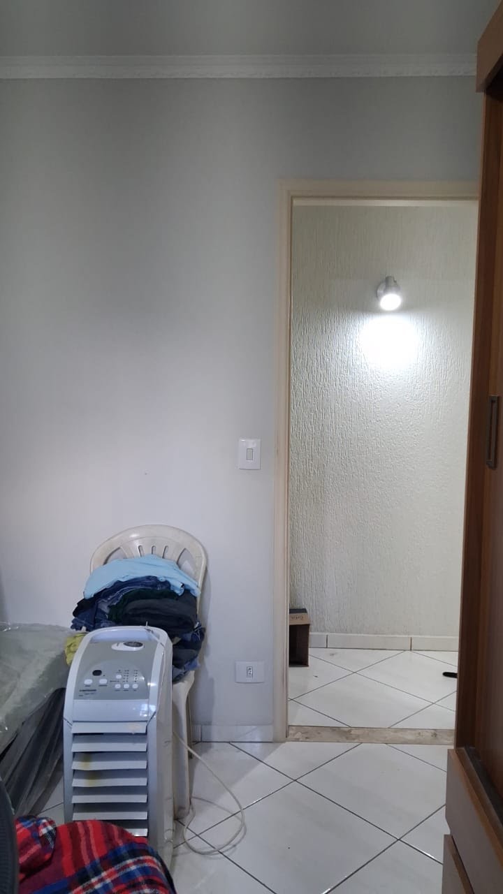 Apartamento à venda com 2 quartos, 1 banheiro e 1 vaga no Jardim Marilu, São Paulo (SP) — foto 16 de 30