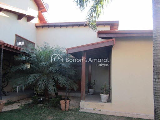Chácara, 3 quartos, 378 m² - Foto 16