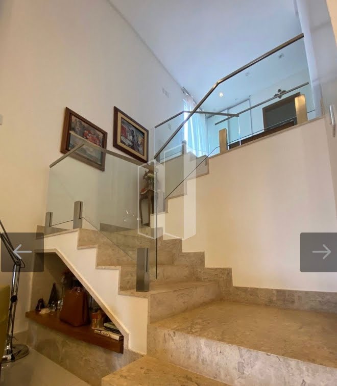 Casa à venda com 4 quartos, 4 suítes, 4 vagas e 322m² no Jardins Mônaco, Aparecida de Goiânia (GO) — foto 4 de 22
