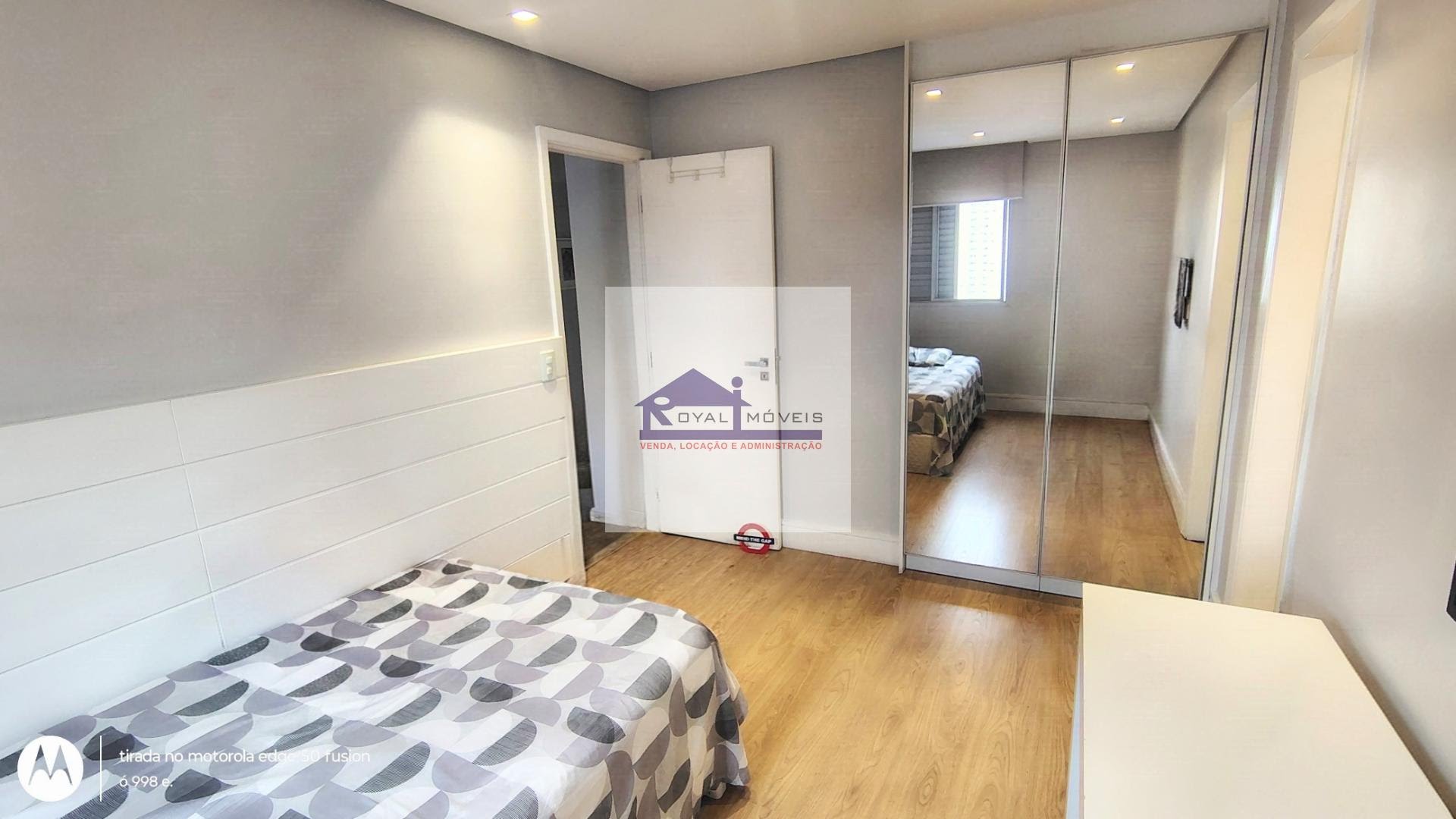 Cobertura à venda com 4 quartos, 2 suítes, 3 vagas e 245m² no Vila Clementino, São Paulo (SP) — foto 29 de 30