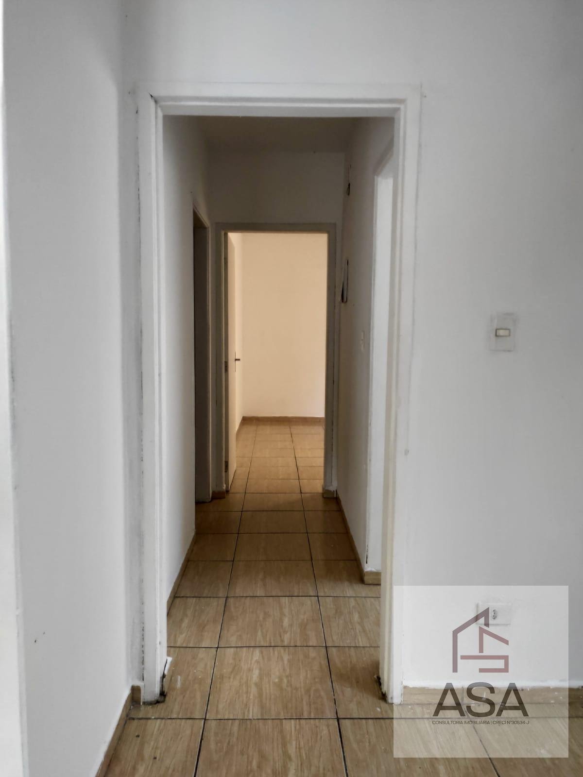 Casa, 3 quartos, 207 m² - Foto 11
