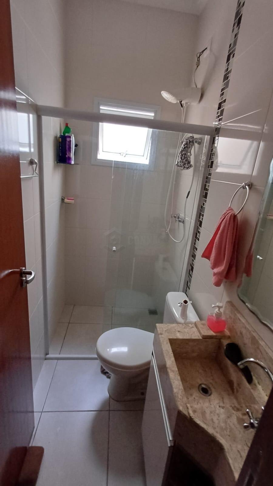 Casa à venda com 3 quartos, 1 suíte, 3 vagas e 142m² no Horto Florestal, Sorocaba (SP) — foto 14 de 21
