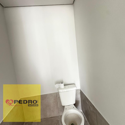Galpão em Plano Diretor Sul  -  Palmas