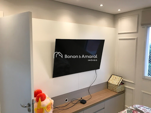 Apartamento, 3 quartos, 92 m² - Foto 19