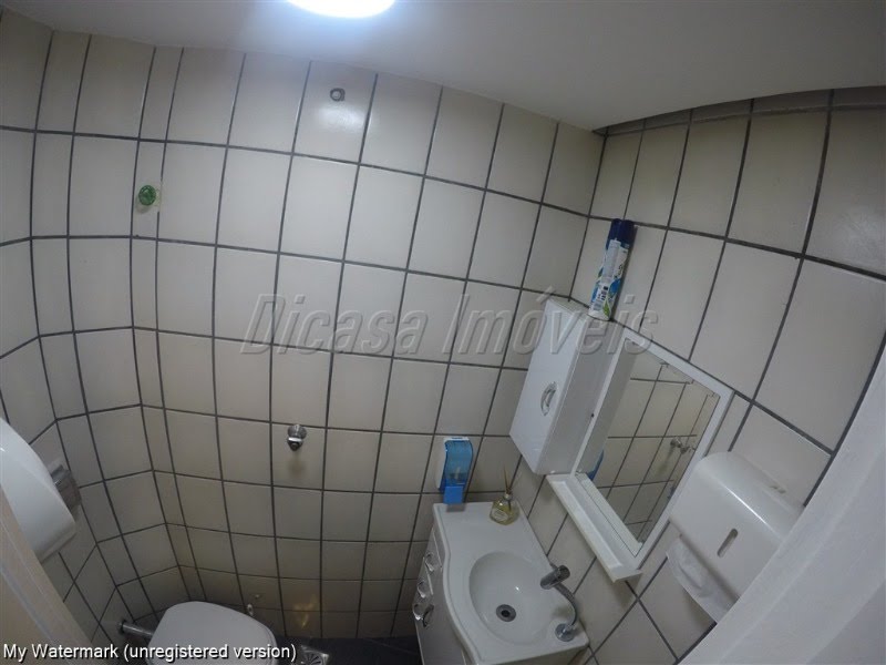 Foto 02