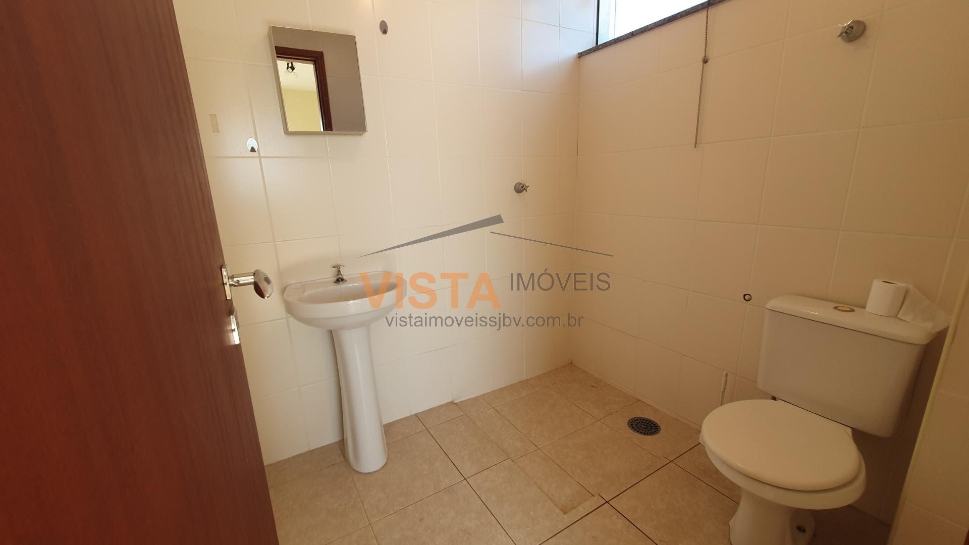 Comercial para alugar com 1 banheiro e 1 vaga no Centro, São João da Boa Vista (SP) — foto 9 de 12
