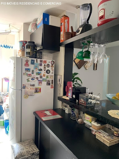 Foto 01