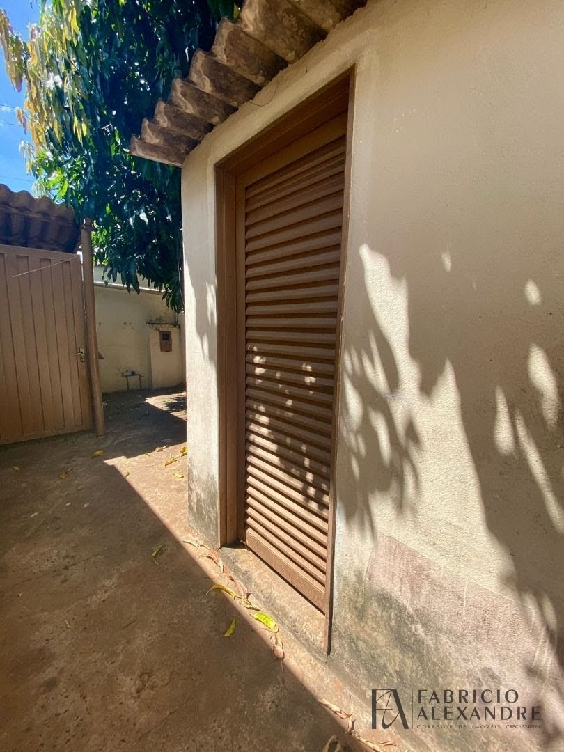Casa à venda com 2 quartos, 1 banheiro e 69m² no Jardim Tropical, Bady Bassitt — foto principal