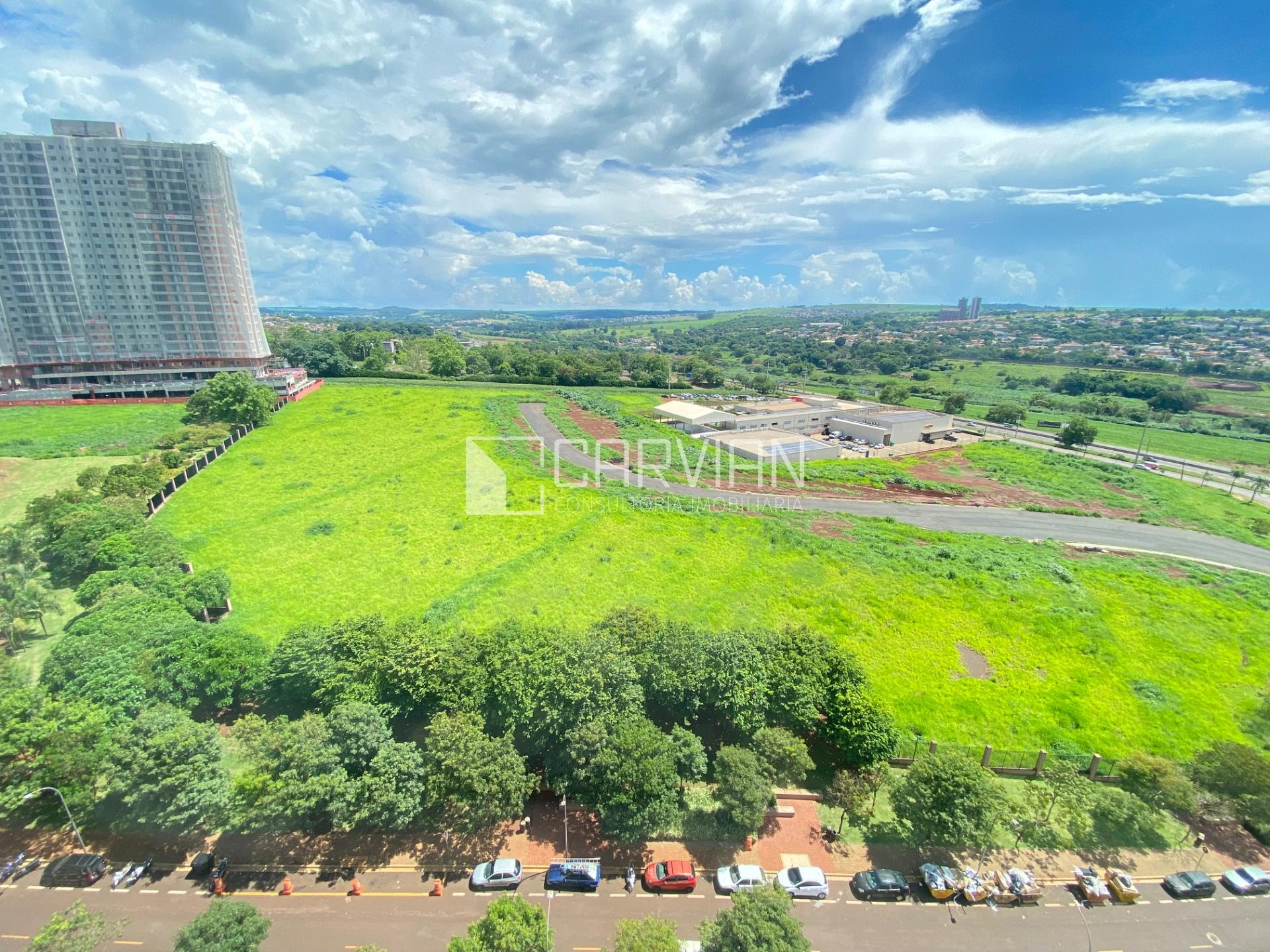 Apartamento à venda com 4 quartos, 4 suítes, 4 vagas e 227m² no Jardim Ilhas do Sul, Ribeirão Preto (SP) — foto 6 de 30