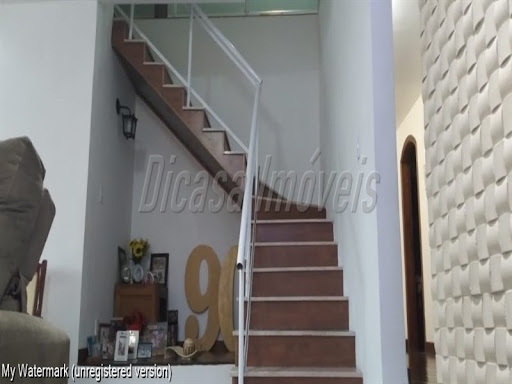 Foto 07