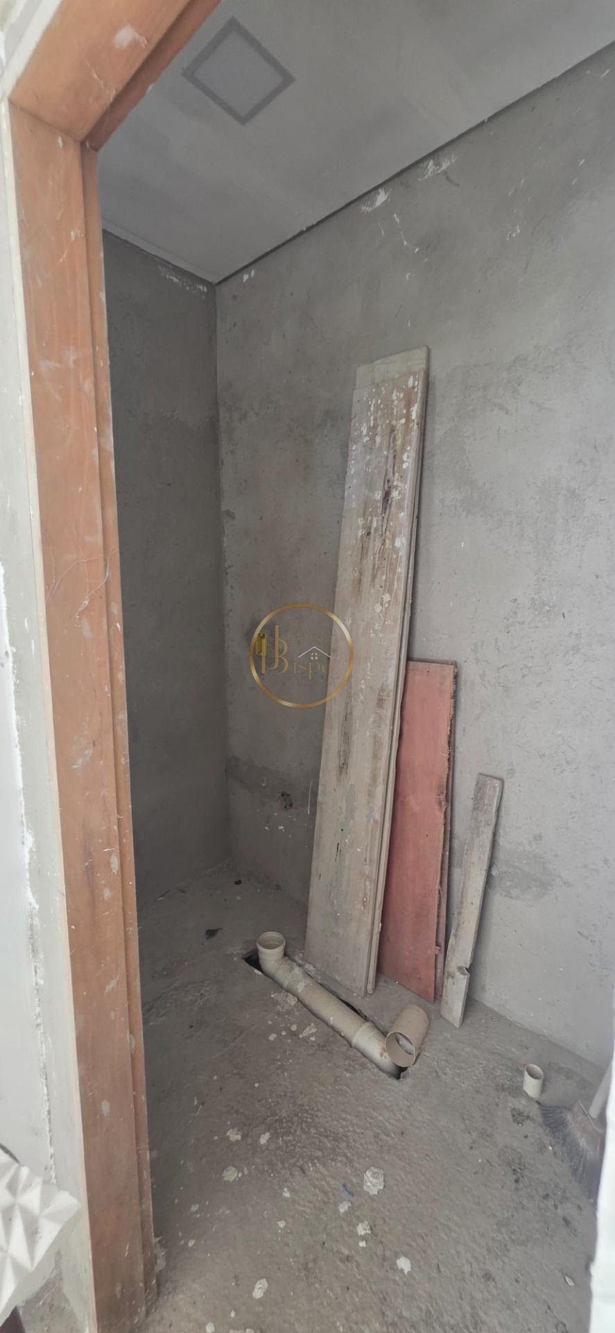 Casa à venda com 7 quartos, 5 suítes, 5 vagas e 200m² no Alto Taperapuan, Porto Seguro (BA) — foto 18 de 19