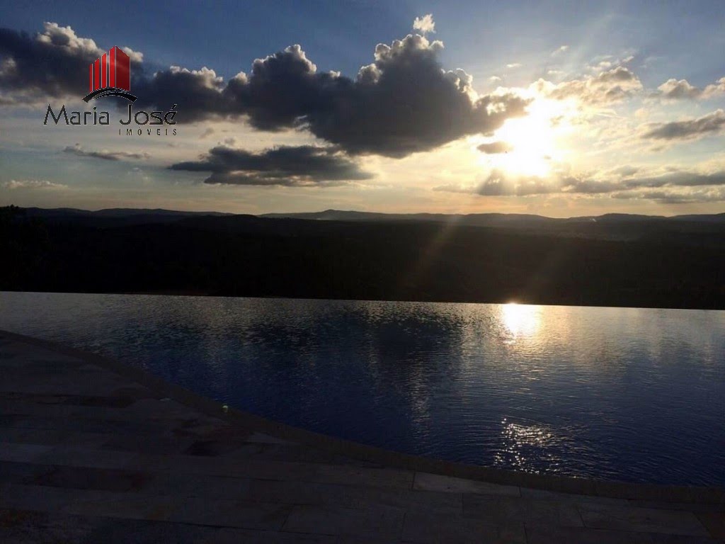 Terreno à venda no Condomínio Vale do Sol, Sete Lagoas (MG) — foto 20 de 30